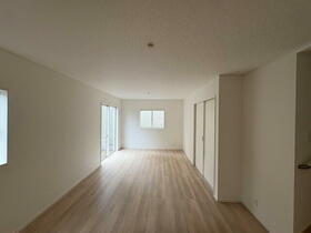 5/14 リビング/ダイニング