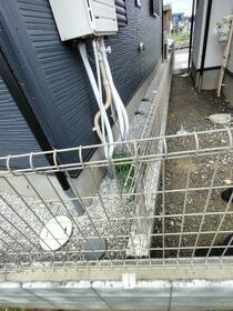 13/19 その他画像