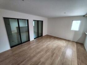 3/19 リビング/ダイニング