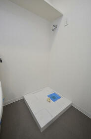 15/16 その他画像