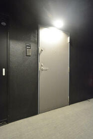 16/16 その他画像