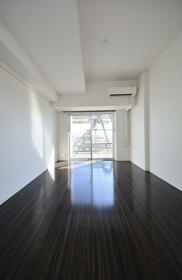 5/16 リビング/ダイニング