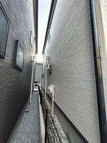 14/16 その他画像