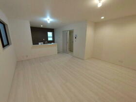 5/16 リビング/ダイニング