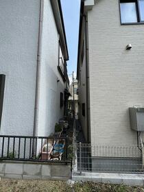 14/16 その他画像