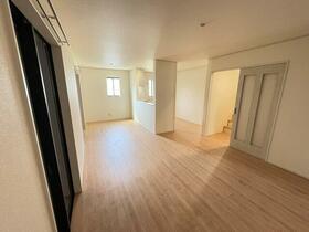 5/16 リビング/ダイニング