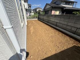 14/16 その他画像