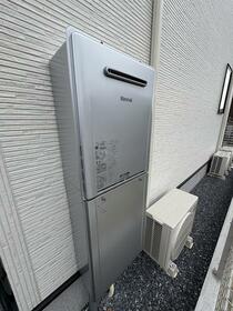 14/14 その他画像