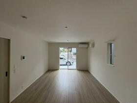 5/14 リビング/ダイニング