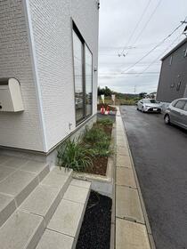 14/14 その他画像