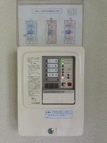 9/10 その他画像