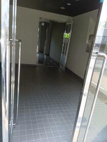 5/10 その他画像