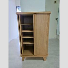 9/14 その他画像