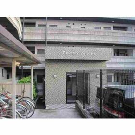 4/11 その他画像