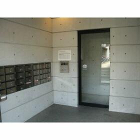 6/11 その他画像