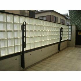 7/11 その他画像