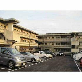 8/11 その他画像