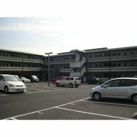 9/11 その他画像