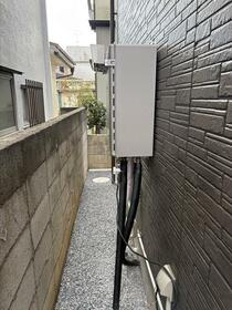 14/16 その他画像