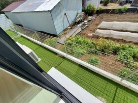 14/16 その他画像