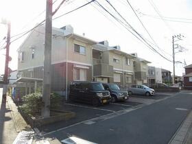 15/16 その他画像