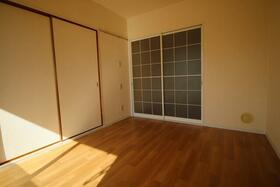 16/16 その他画像