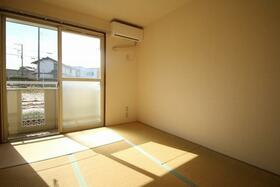 14/16 その他画像