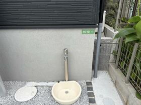 14/16 その他画像