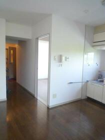 3/10 その他画像