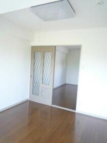 5/10 その他画像