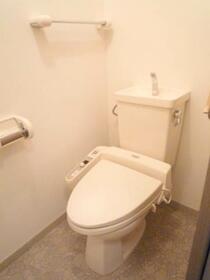 7/10 その他画像