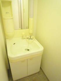 8/10 その他画像