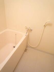 9/10 その他画像