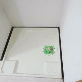 14/16 その他画像