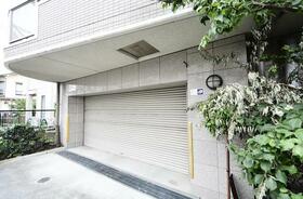 15/16 その他画像