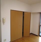 10/16 リビング/ダイニング