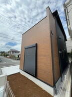 12/20 その他画像