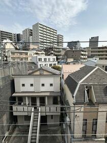 13/15 その他画像