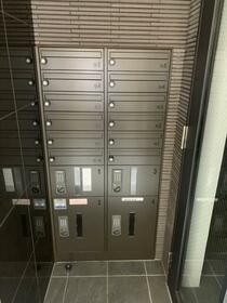 14/15 その他画像