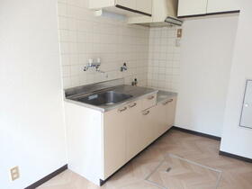 10/16 その他画像