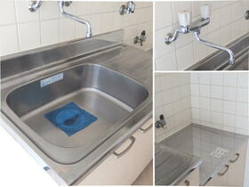 11/16 その他画像