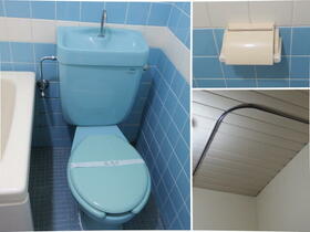 12/16 その他画像