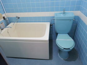 13/16 その他画像