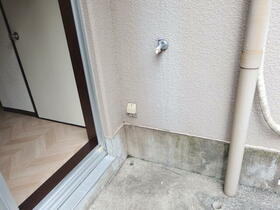 15/16 その他画像