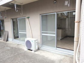 16/16 その他画像