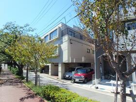 3/16 その他画像