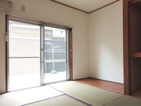 4/16 その他画像