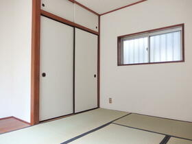 5/16 その他画像