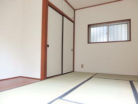 6/16 その他画像