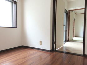 7/16 その他画像